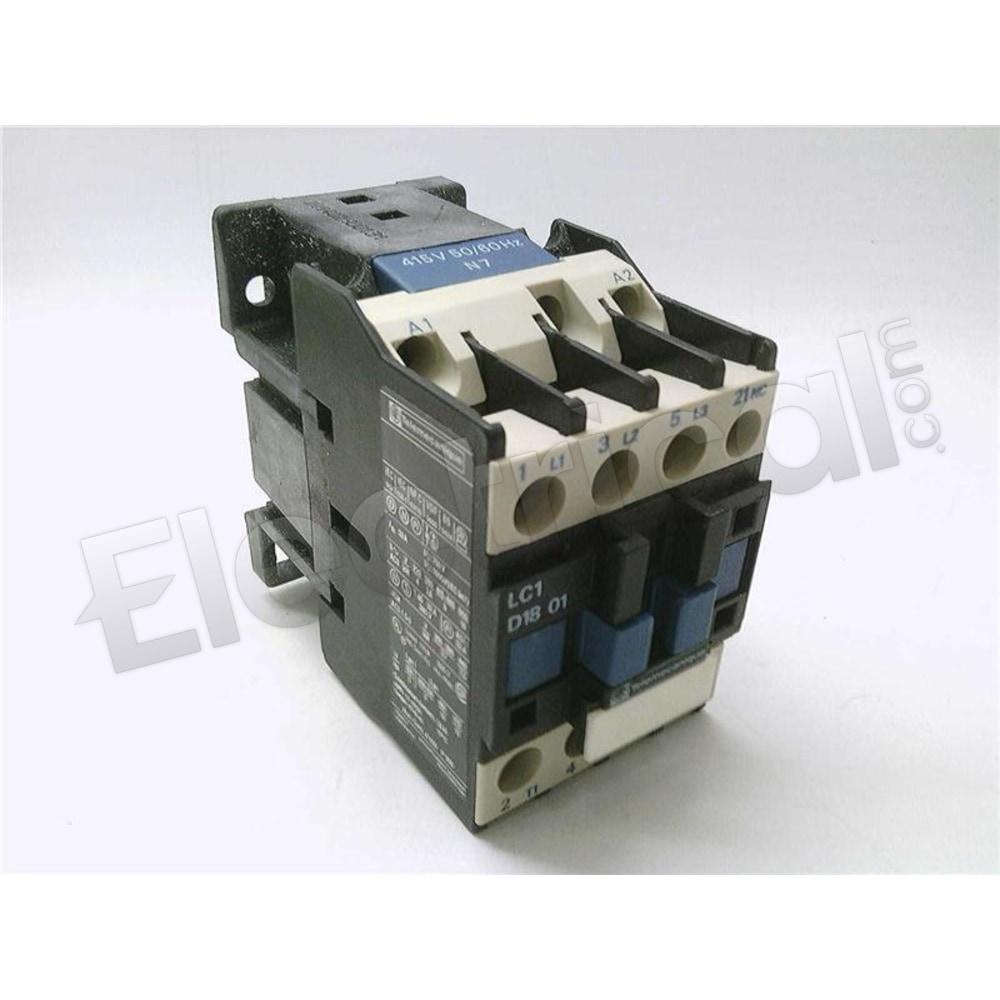 LC1D1801N7