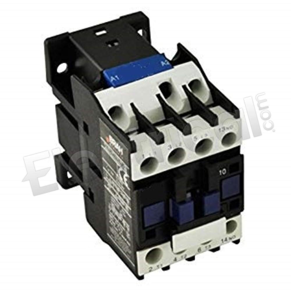 LC1D1810B6