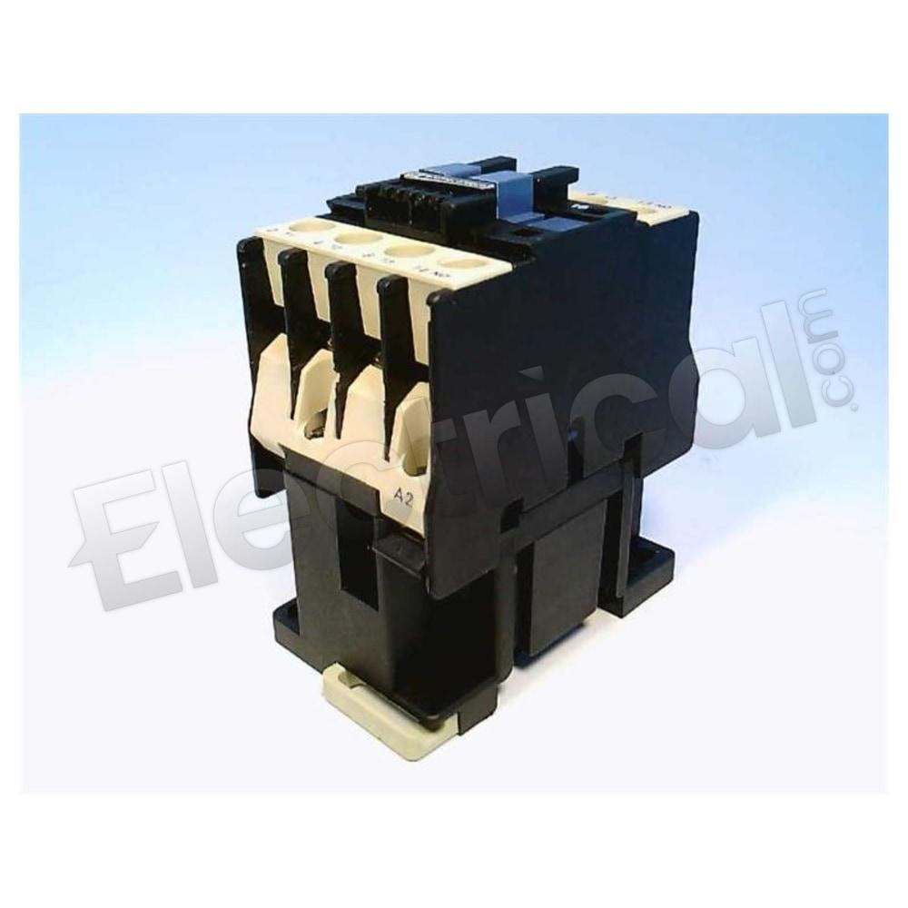 LC1D1810F7