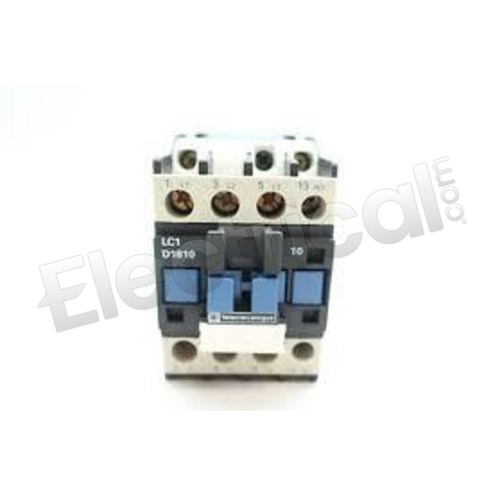 LC1D1810L6