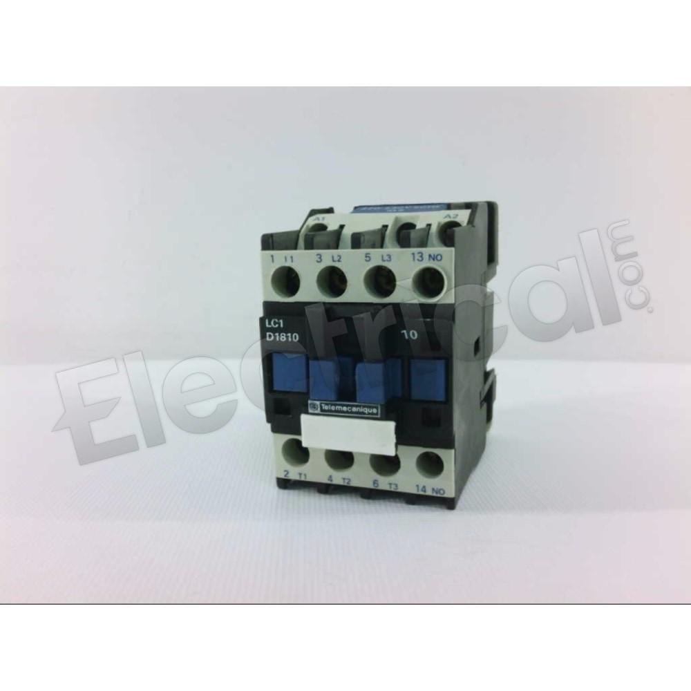 LC1D1810E5