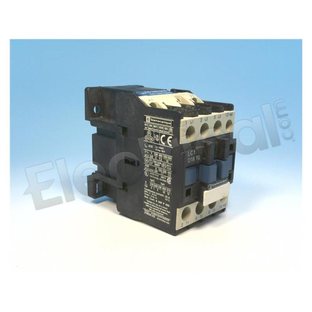 LC1D1810M7