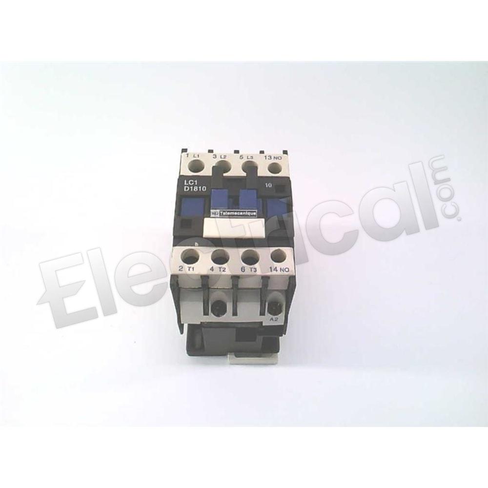LC1D1810R7