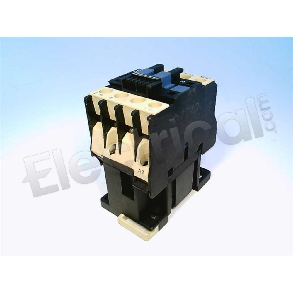 LC1D1810U6