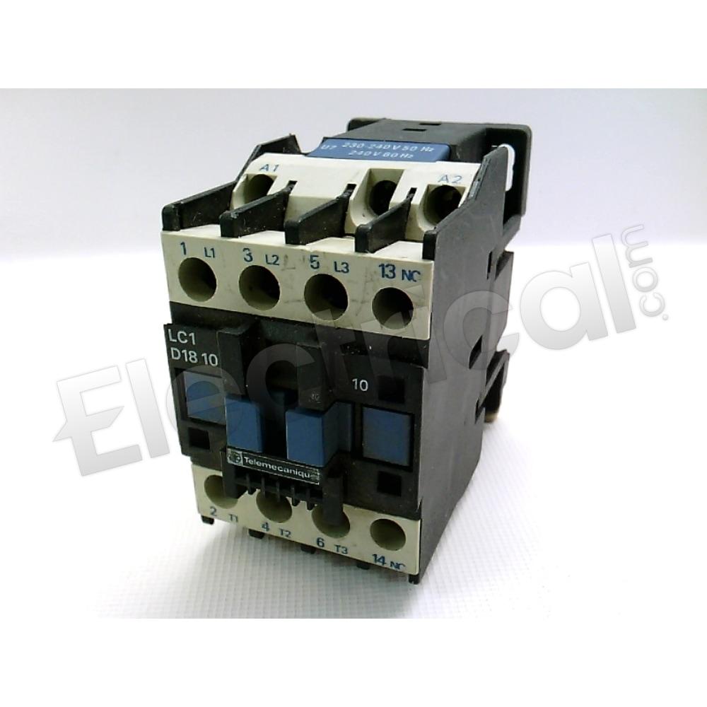 LC1D1810U7