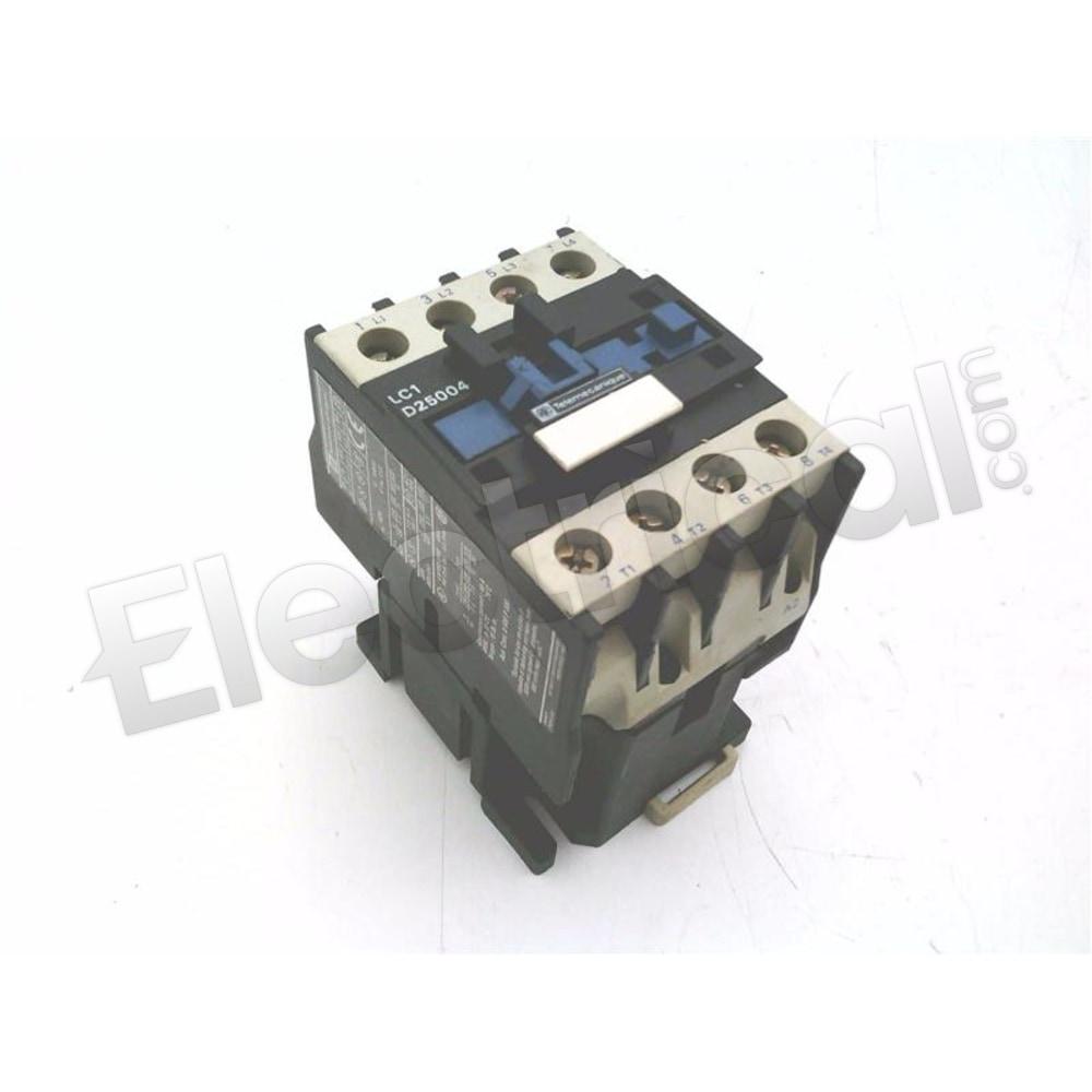 LC1-D25004L6