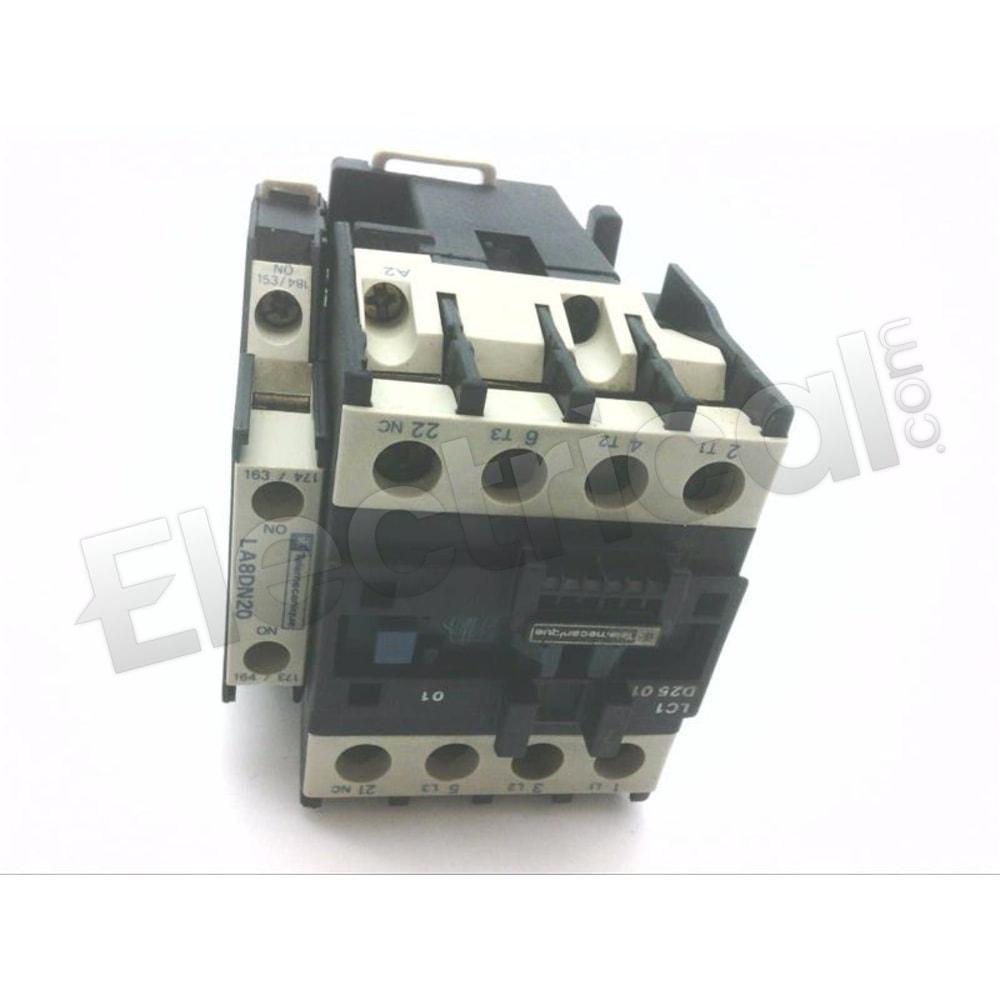 LC1-D2501-B5