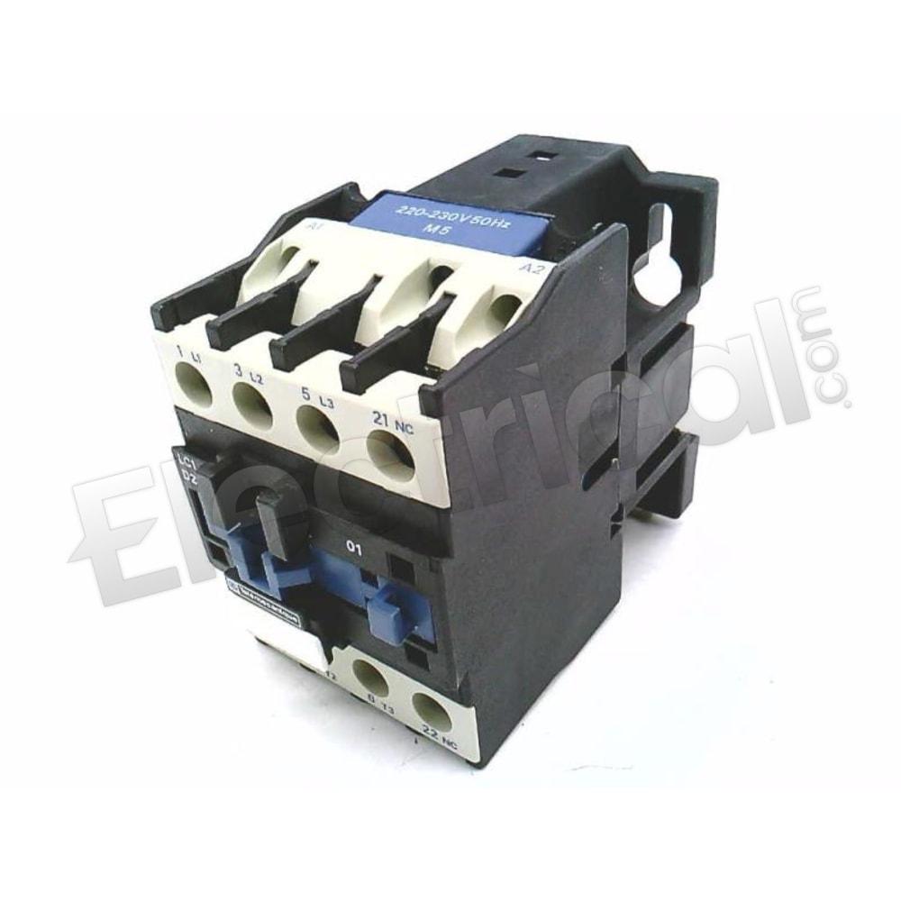 LC1-D2501-M5