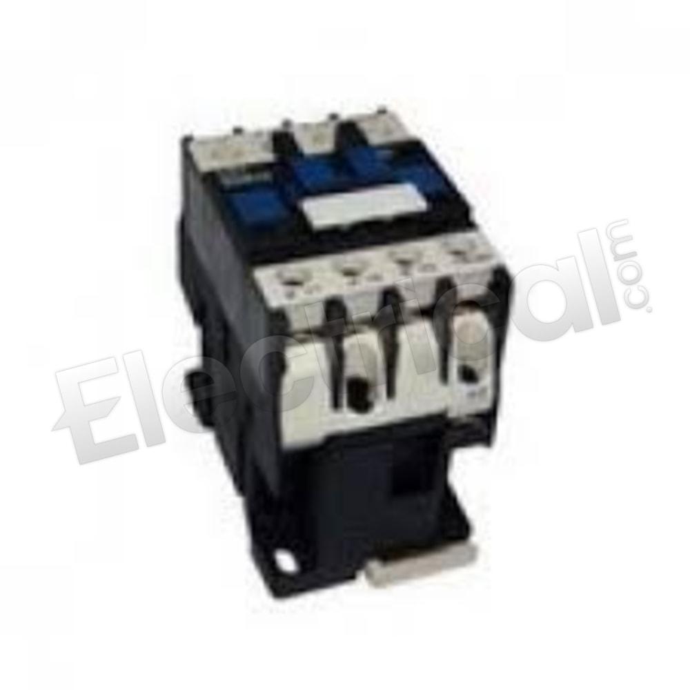 LC1-D2501-N6