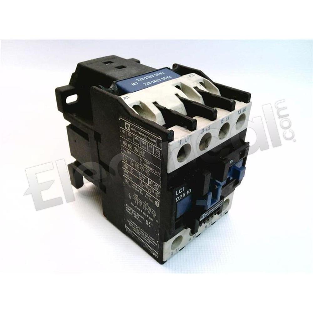 LC1D2510M7