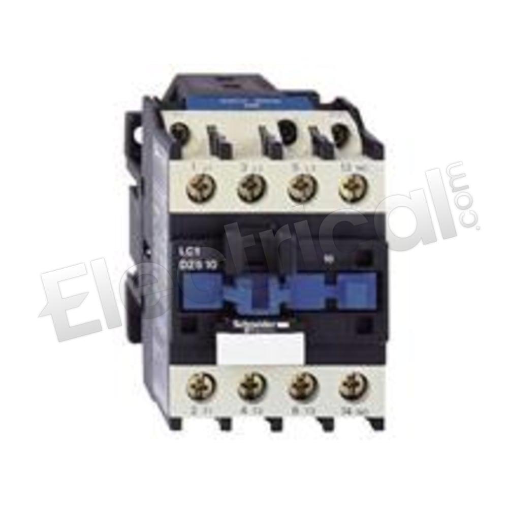 LC1D2510M5