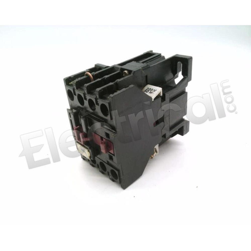 LC1-D254M5A65