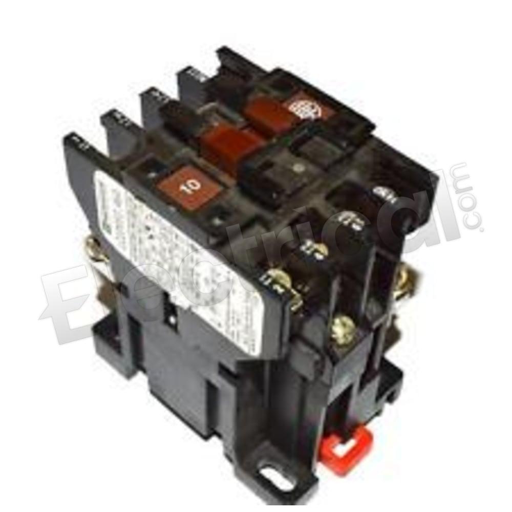 LC1-D258M5A65