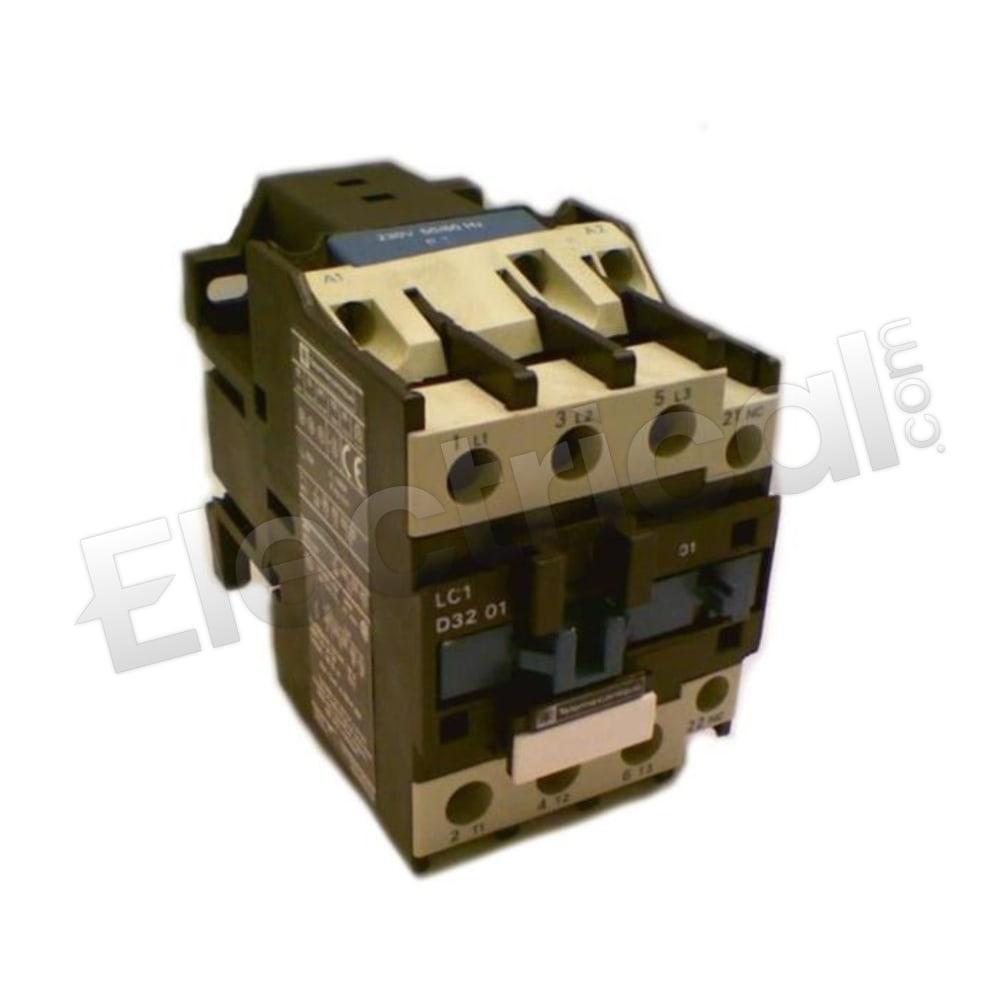 LC1D3210E5
