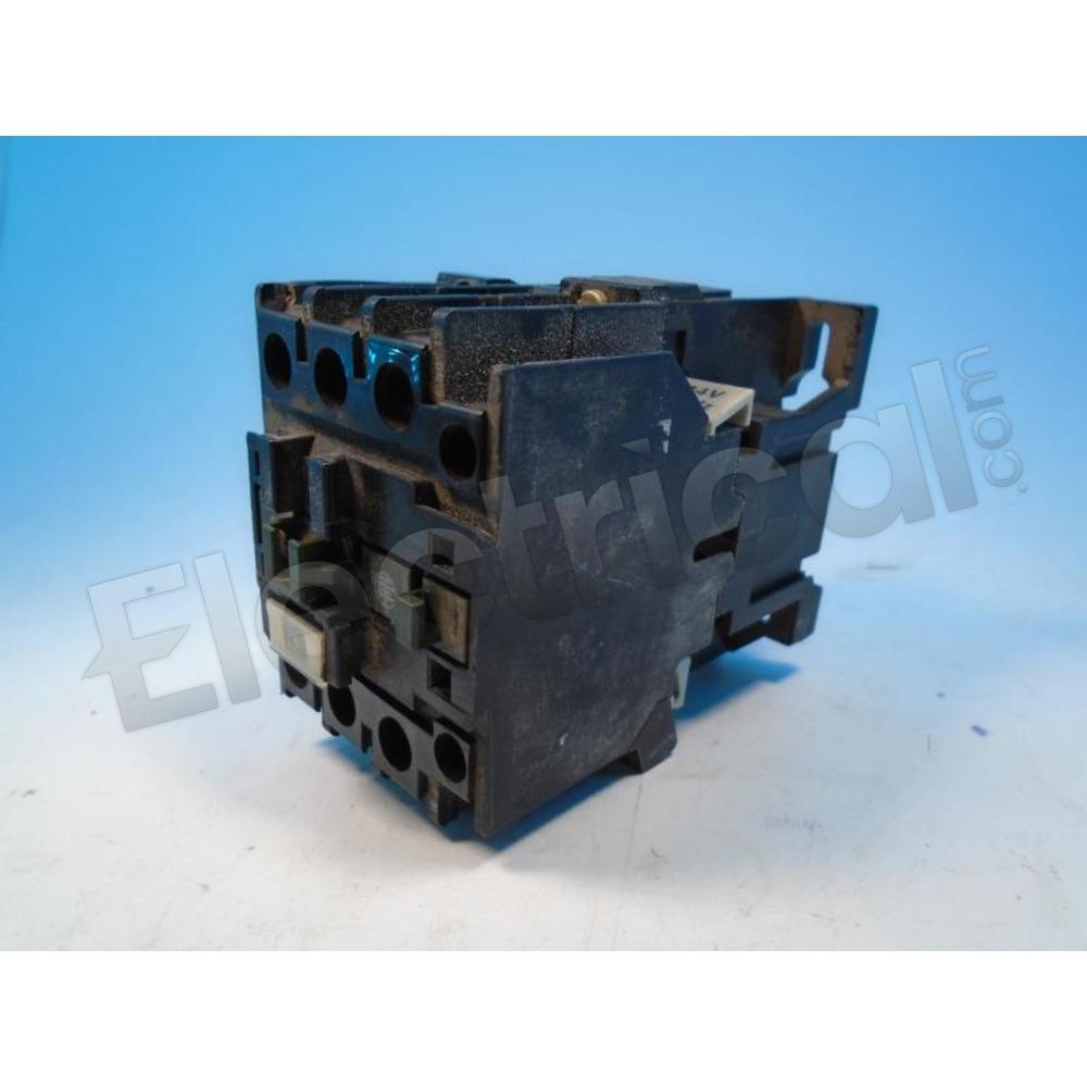 LC1-D323-B5A65