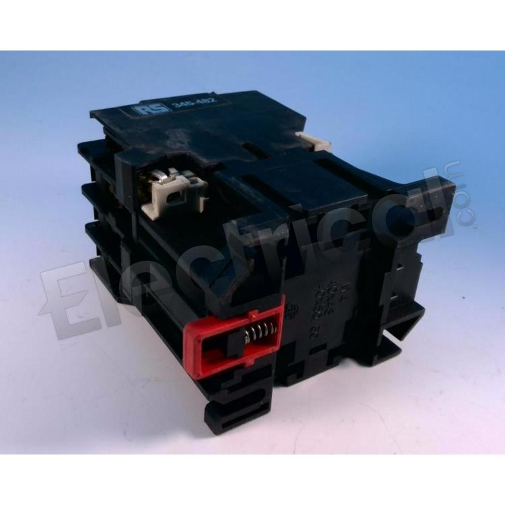 LC1-D323FA65