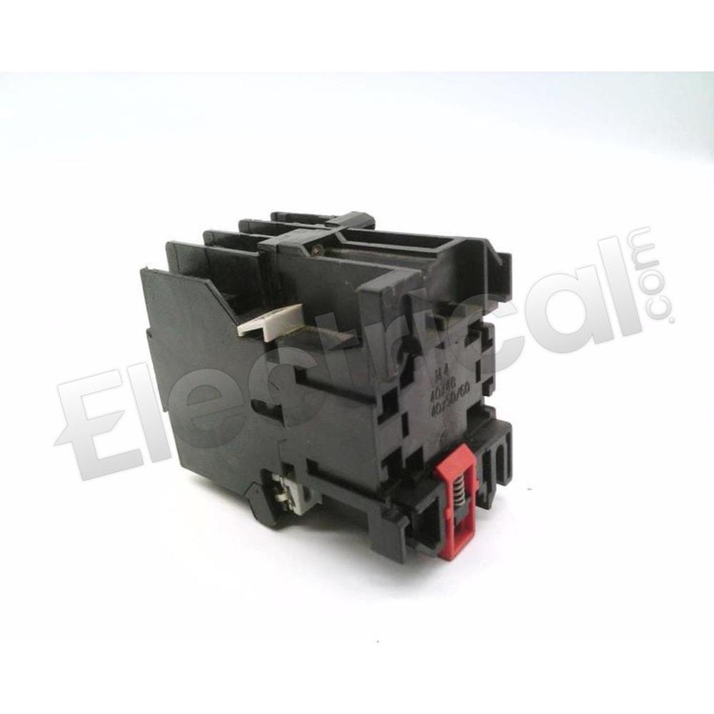 LC1-D323M5A65