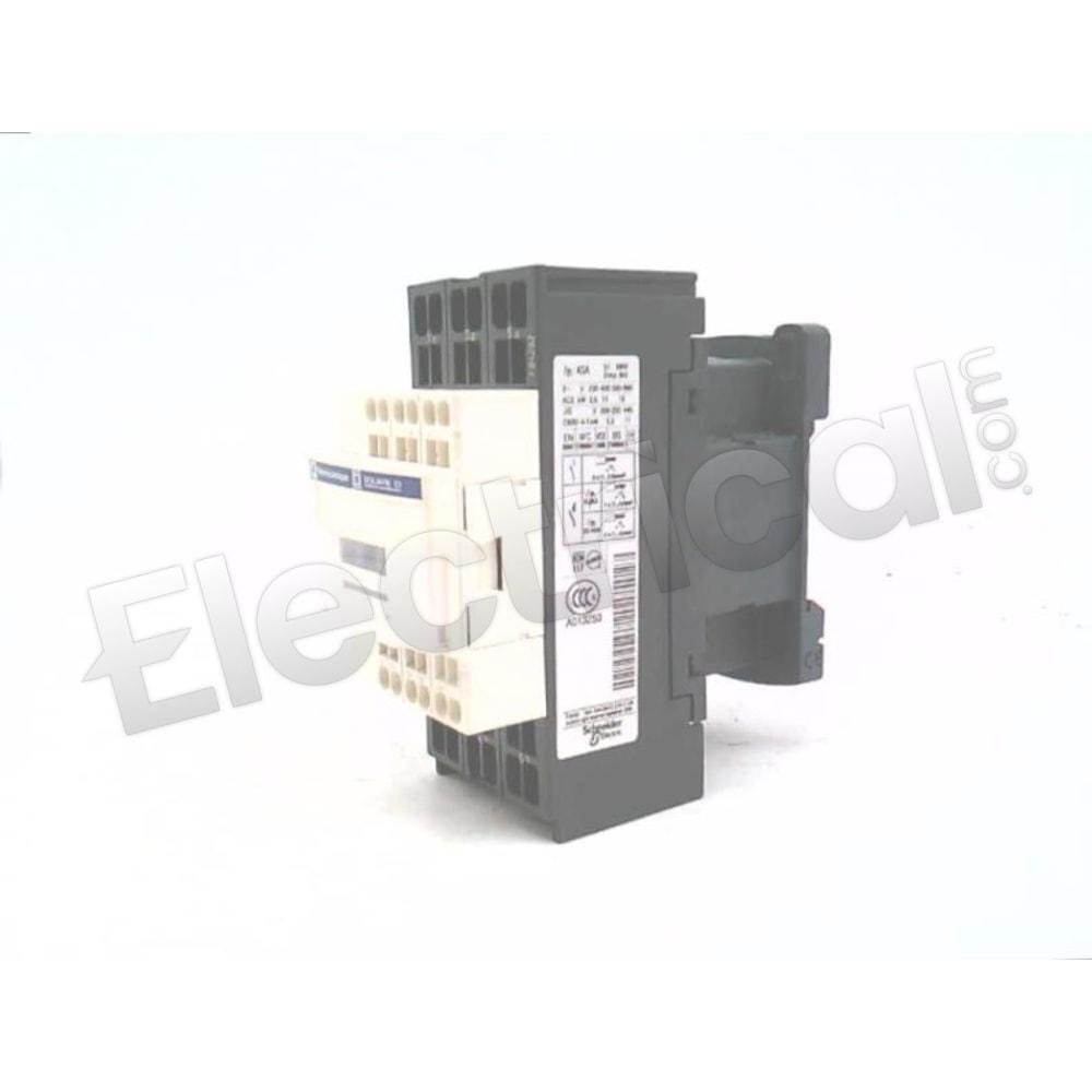 LC1-D383F7