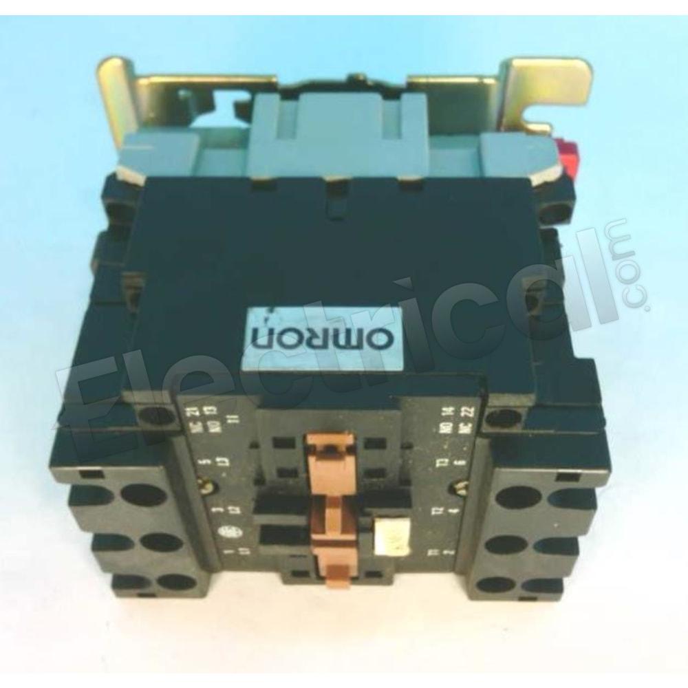 LC1-D403-U6