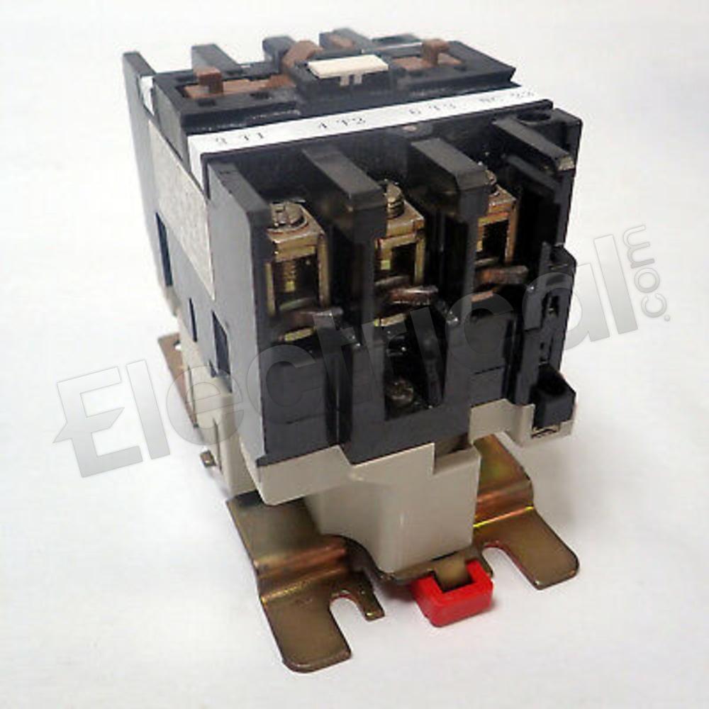 LC1-D503-X6