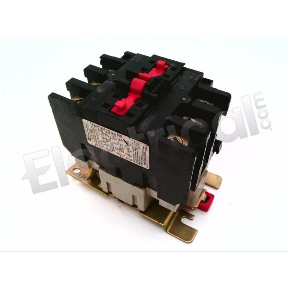 LC1-D633-E7