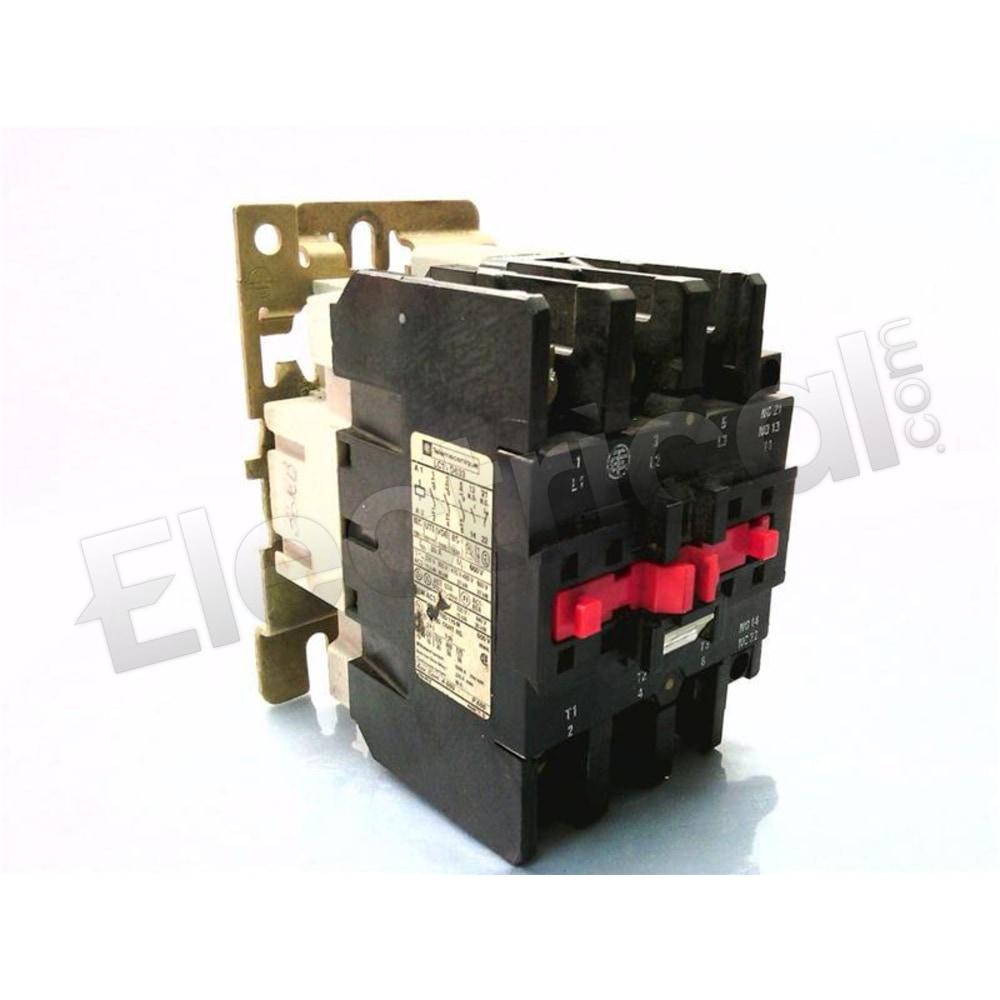 LC1-D633M7