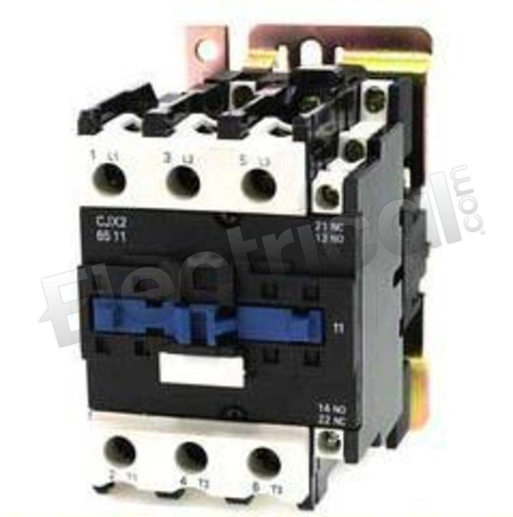 LC1-D6511-F5