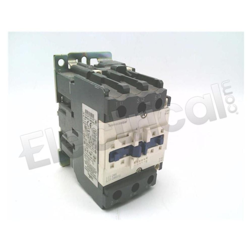 LC1-D6511L6