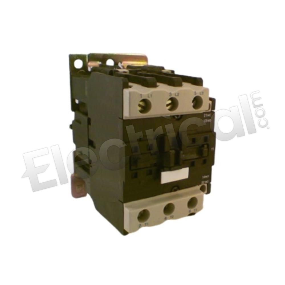 LC1-D6511U5