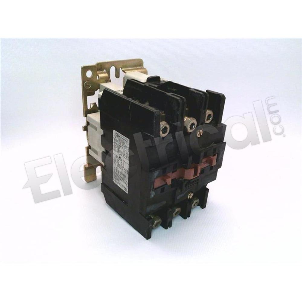 LC1-D803M7