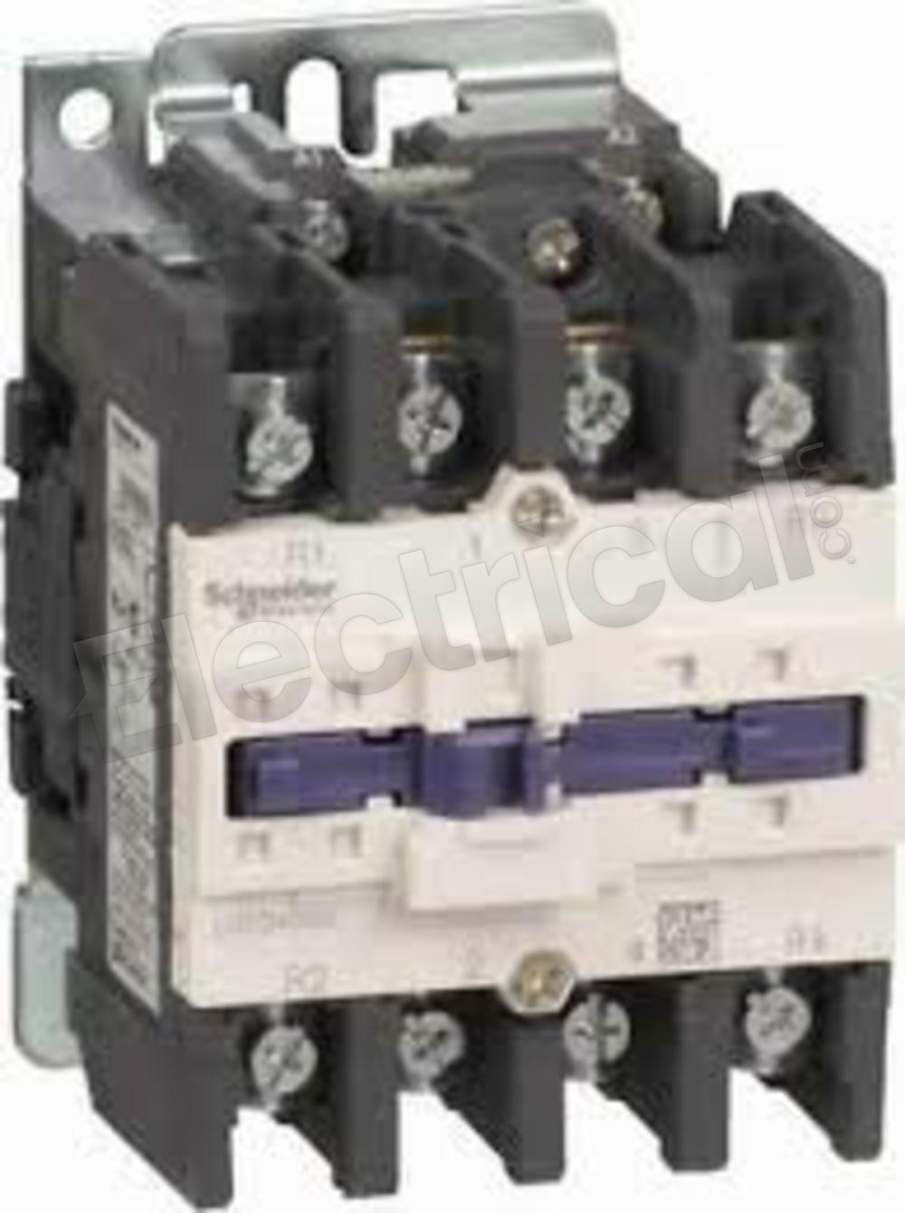 LC1-D803U