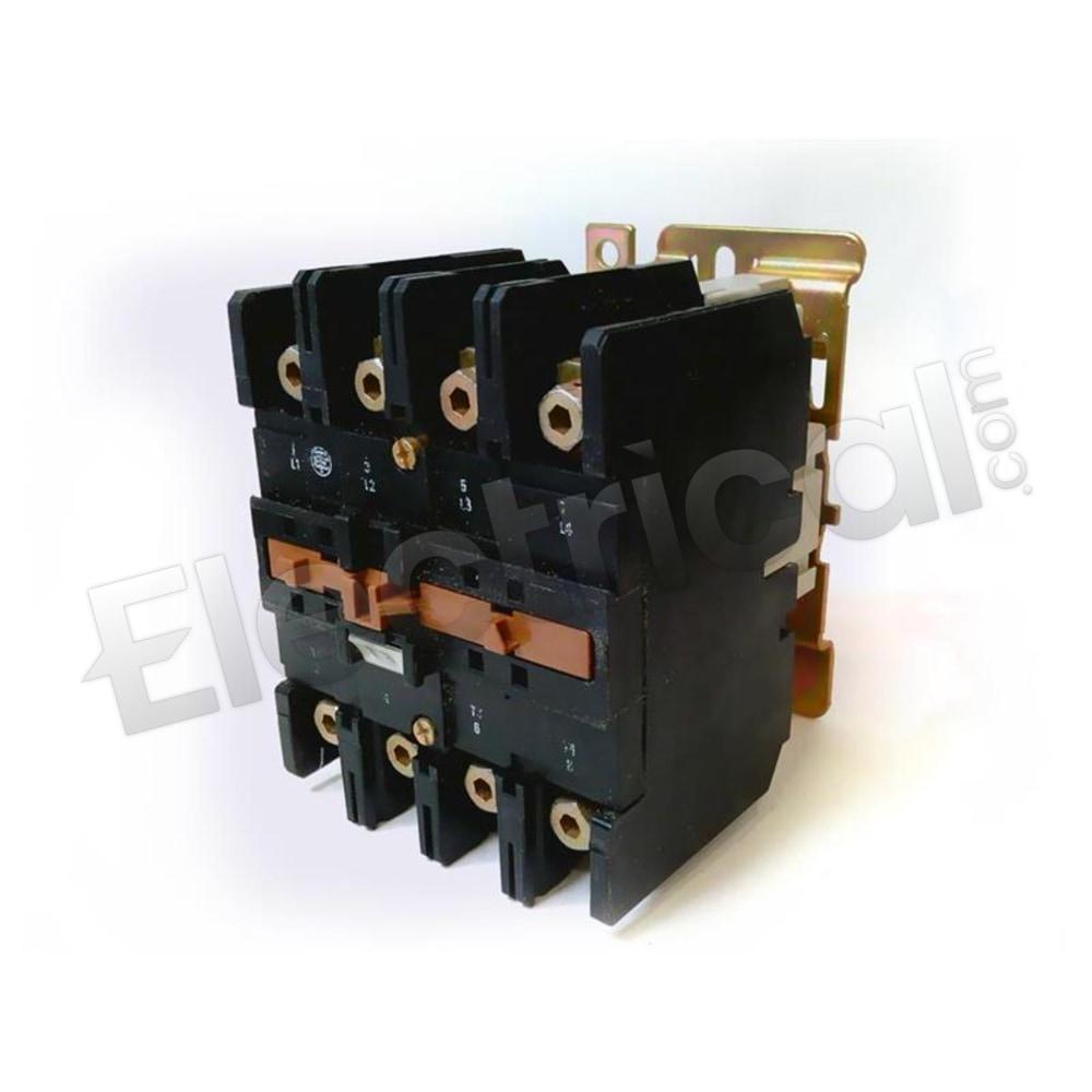 LC1-D804U