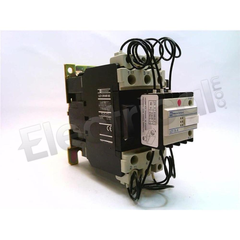 LC1-DVAR-60-P7