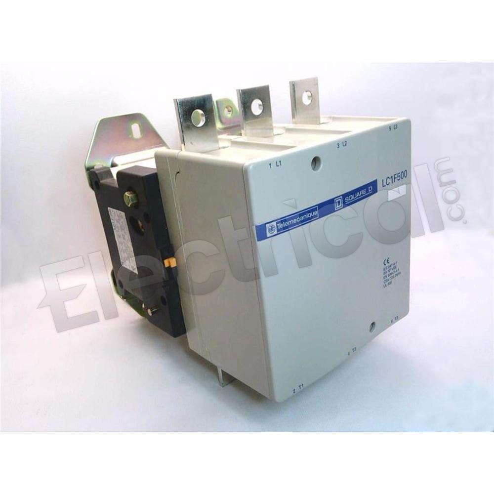 LC1-F500-BD
