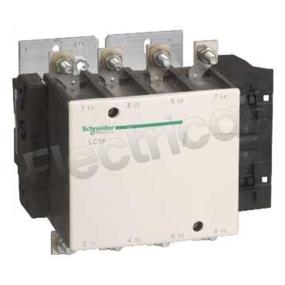 LC1-F5004