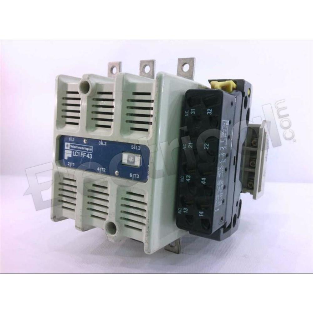 LC1-FF43-G6