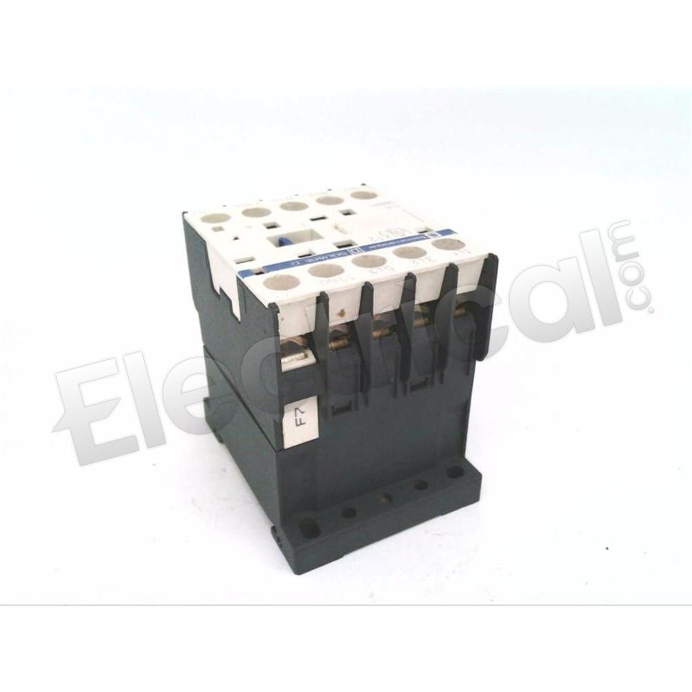 LC1-K12004-F7