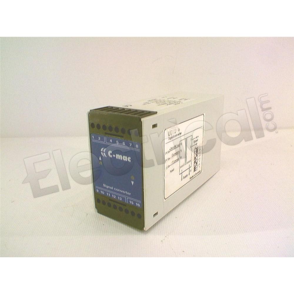 LC10-0-230-1