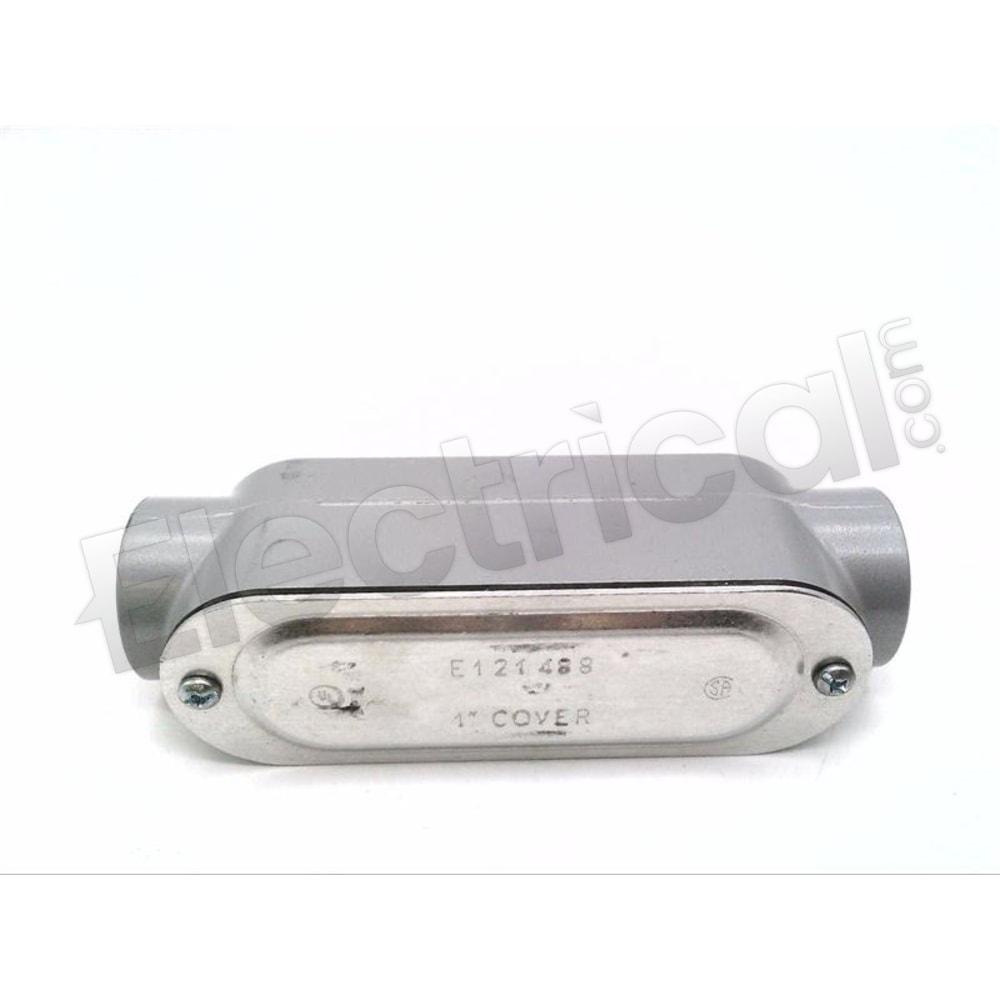LC100DCG