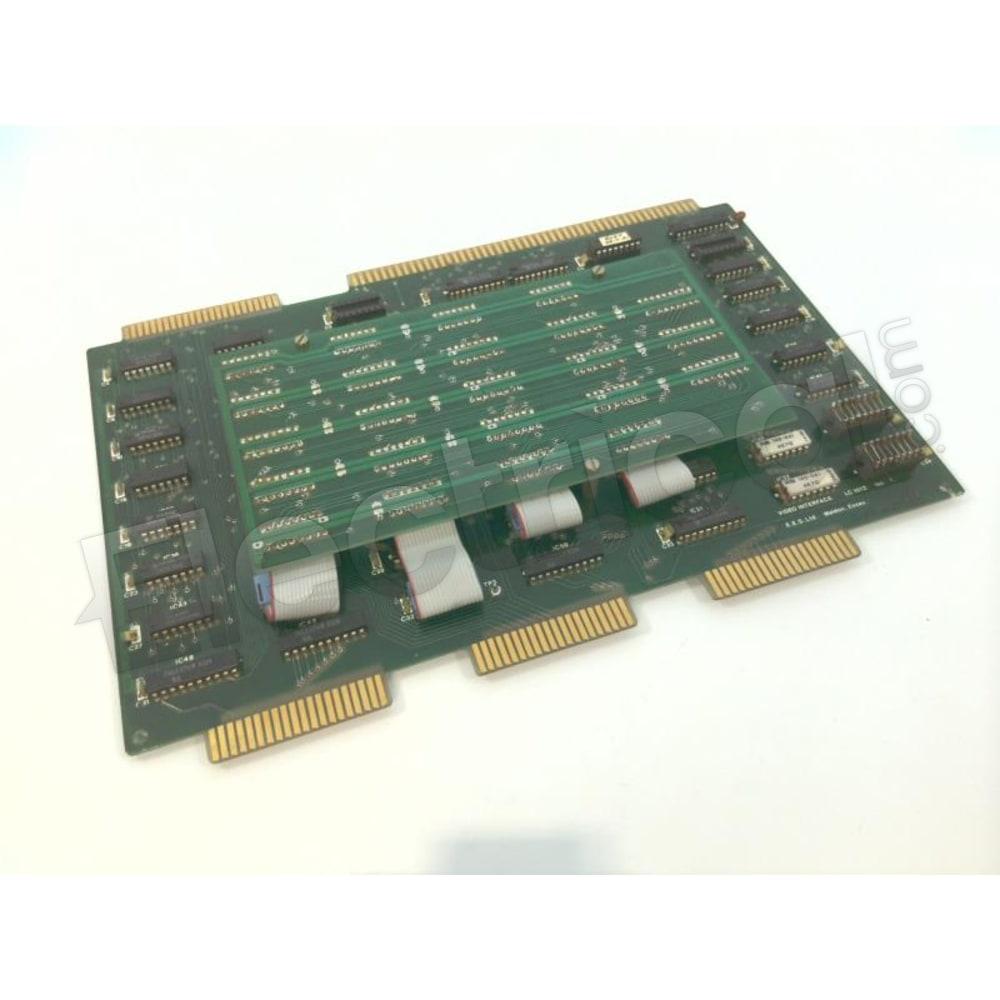 LC1012