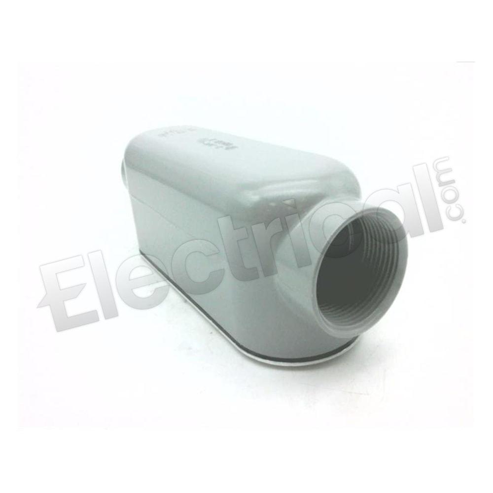 LC125DCG