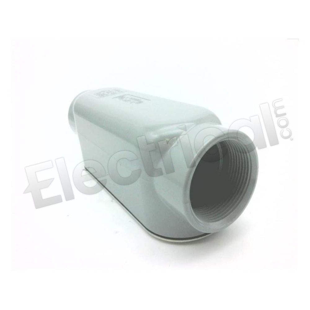LC150DCG