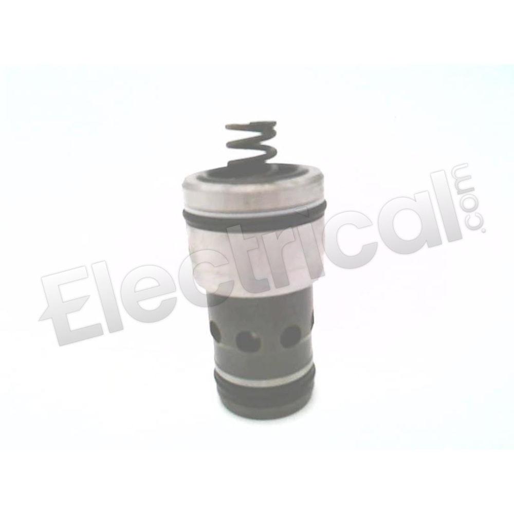 LC16DB40E7X