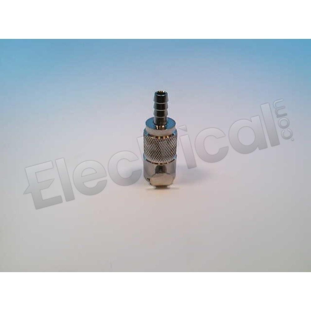 LC170-04