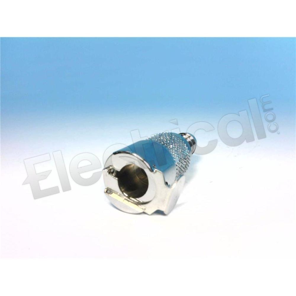 LC17006 EACH
