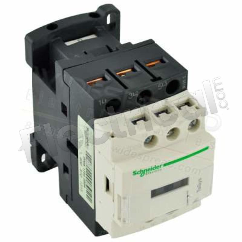 LC1D1810