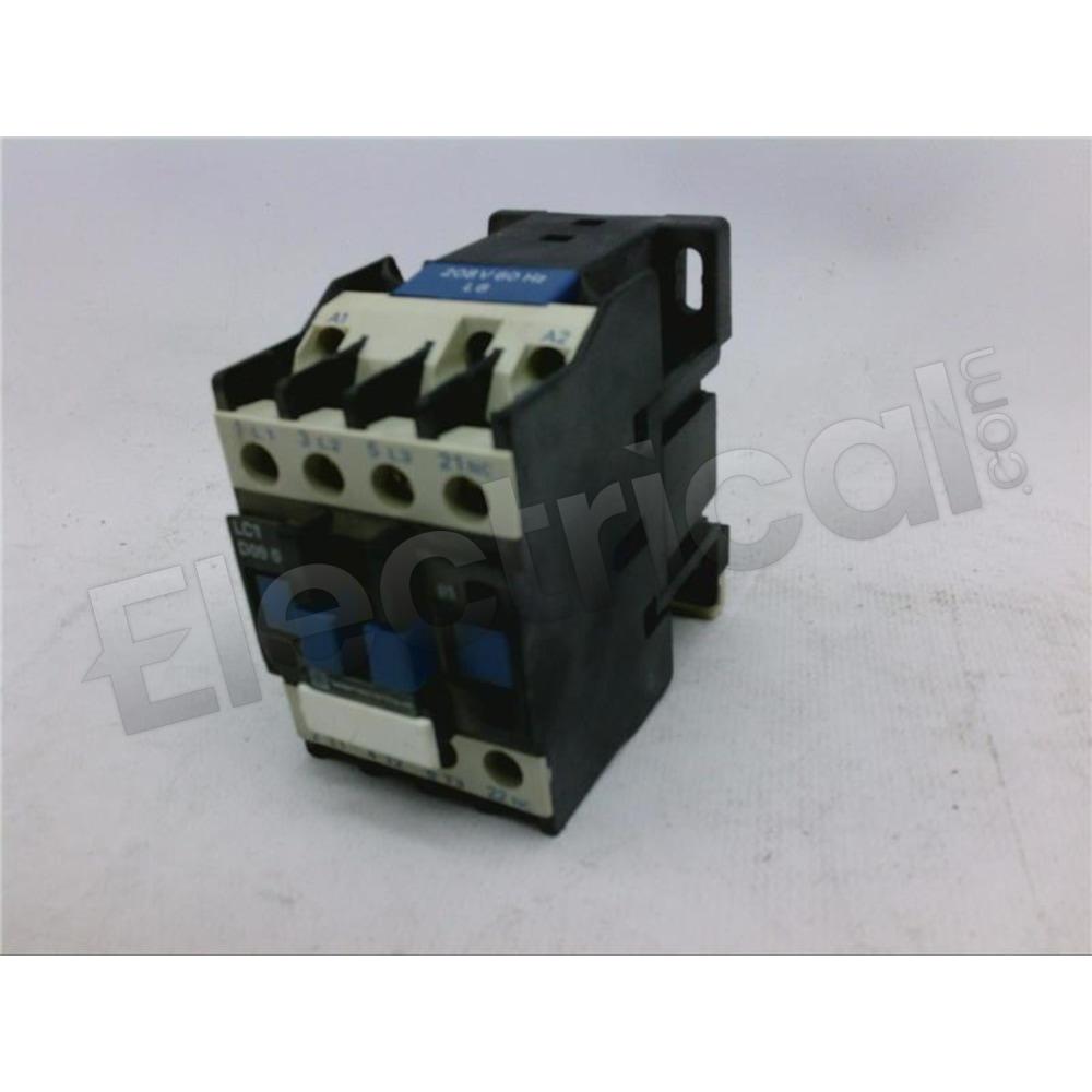 LC1D0901L6