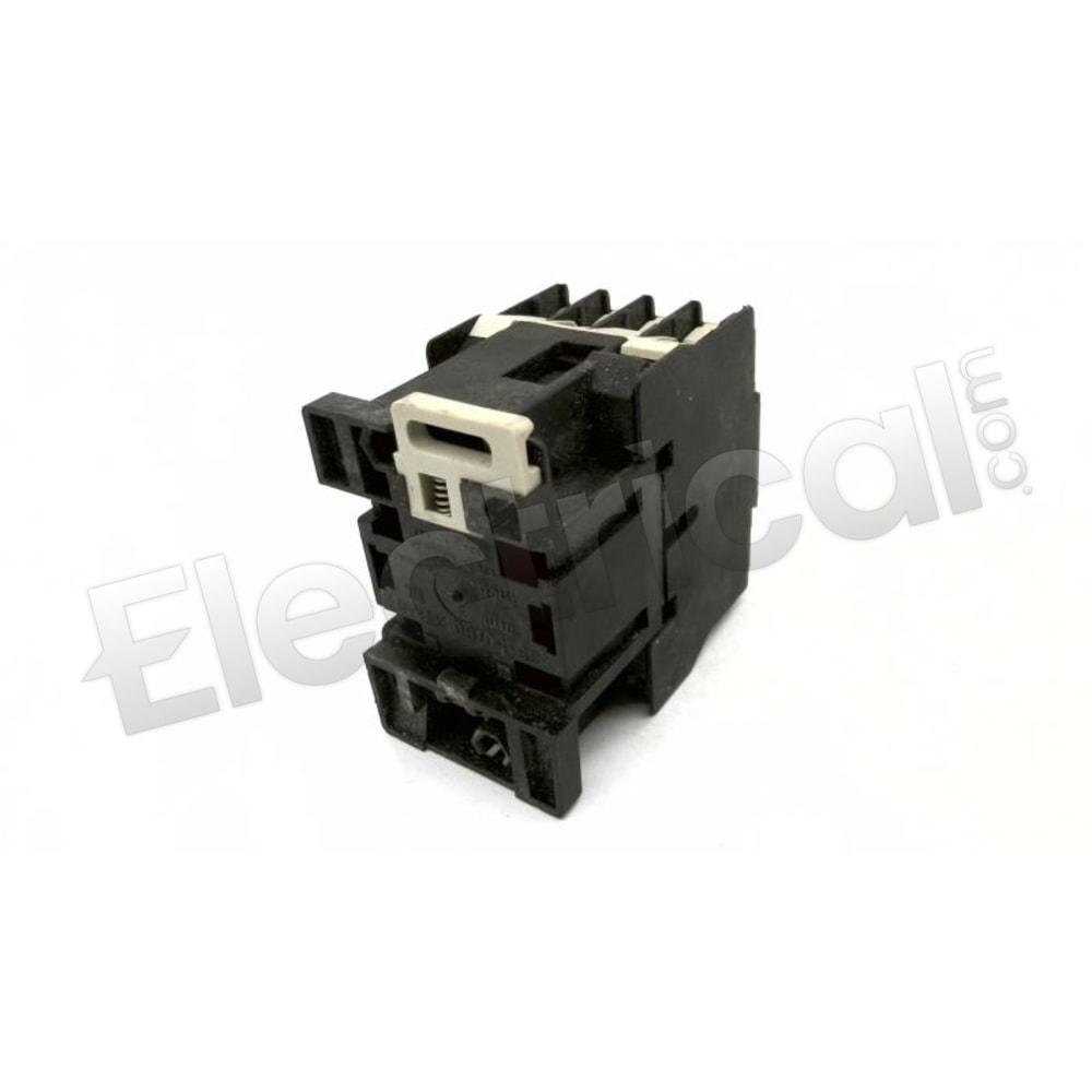 LC1D0901M5