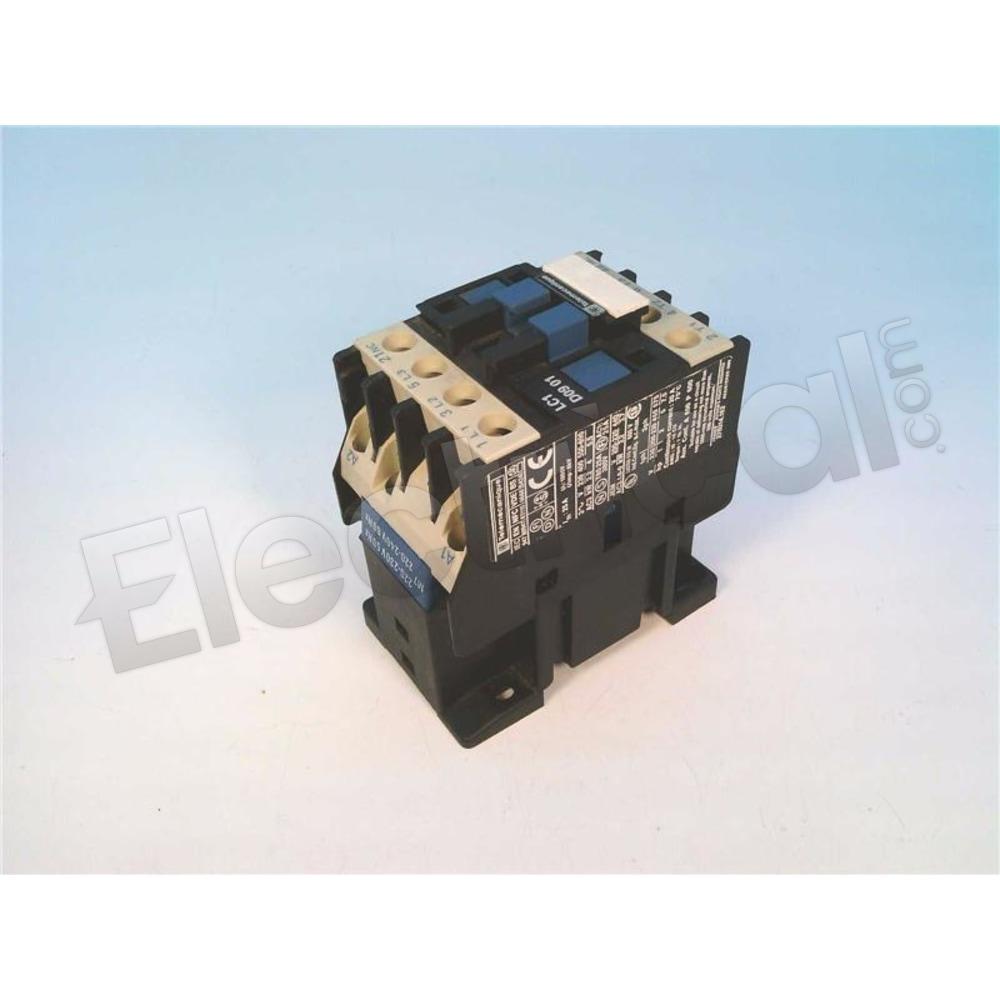 LC1D0901M7