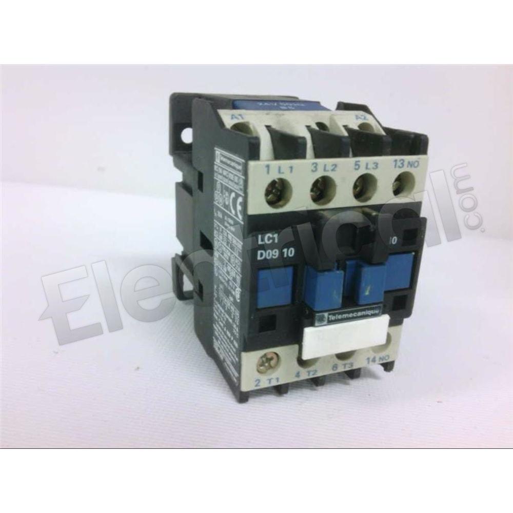 LC1D0910B5
